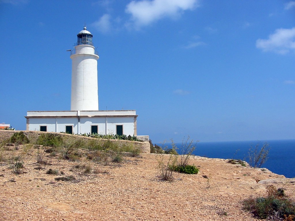 resa estates plot and license formentera 2.jpg